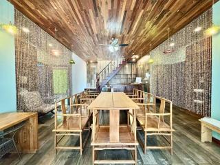 Shixi Inn Beijing Wangfujing Nanluoguxiang Branch - Pequim - 4