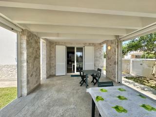 Casa Sabrina - Torre dell'Orso - 0