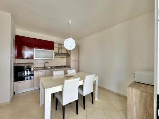Casa Sabrina - Torre dell'Orso - 7