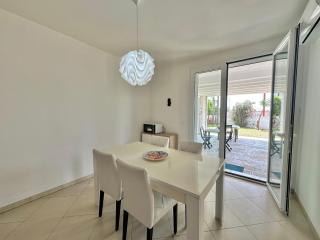 Casa Sabrina - 6