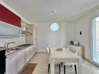 Casa Sabrina - Torre dell'Orso - 5