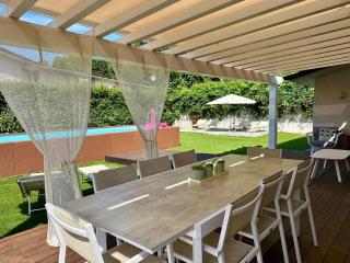 Villa Anastasia - Forte dei Marmi - 0