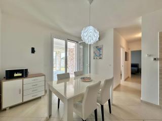 Casa Sabrina - Torre dell'Orso - 3