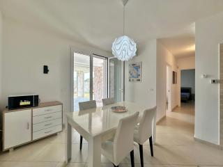 Casa Sabrina - Torre dell'Orso - 2