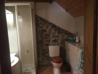 Jolie Bergerie rénovée dans Gavarnie, vue cirque - Gavarnie - 4
