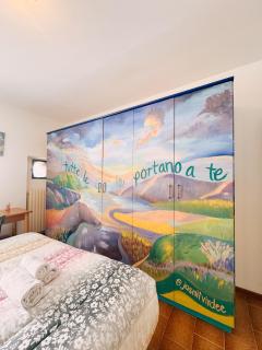 Hostel San Mercurio - 2