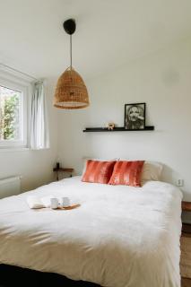 Buitenlede 7 - Suite M - Dwingeloo - 6