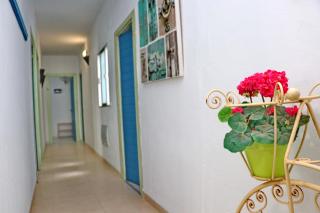 Habitación Cañaveral Playa Conil V - Conil de la Frontera - 1