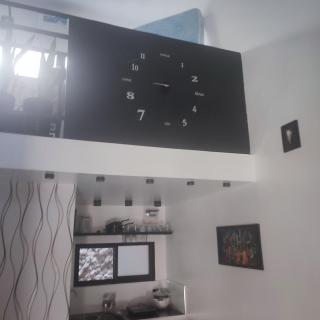 Loft apartments - Pooc - 7