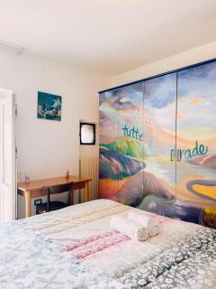 Hostel San Mercurio - 0