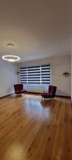 2 Bedroom Appartment in the Embassy District - Vake - 8