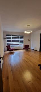 2 Bedroom Appartment in the Embassy District - Vake - 7