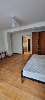 2 Bedroom Appartment in the Embassy District - Vake - Tbilisi - 4