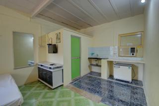 Hotel O Yellow House - Kīhīm - 7