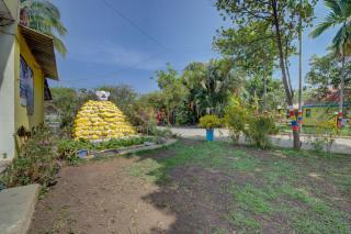Hotel O Yellow House - Kīhīm - 3