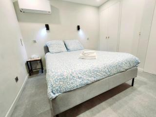La Fourmi Azuréenne - Studio dans le Vieil Antibes - Antibes - 4