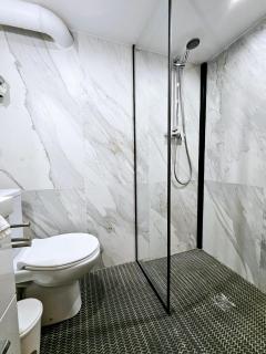 La Studette Bain - Studio au coeur du vieil Antibes - Antibes - 5