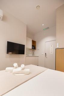 Rubio Rooms by Concept - Valencia - 1