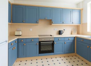 Lavish 1 Bed Flat near Broadway Market - Londres - 3