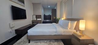 Nasma Homes - Abu Dhabi - 3