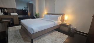 Nasma Homes - Abu Dhabi - 4