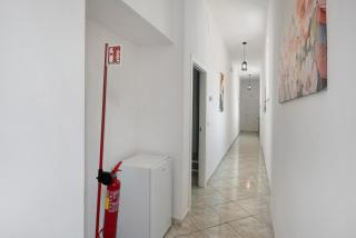 Grimaldi Rooms - Pagani - 9