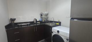 Nasma Homes - Abu Dhabi - 7