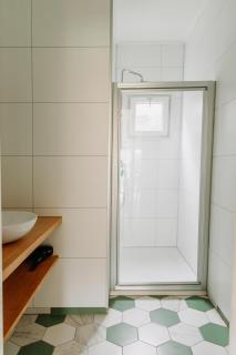 Buitenlede 7 - Suite M - Dwingeloo - 1