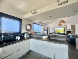 Villa d'exception à Tizzano - 6