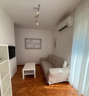 Itana by the sea - 2