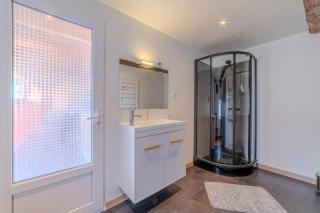 Les Coquelicots - A 30 min de Roanne - 4