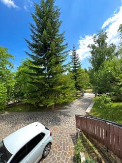 Villa Sere - 7