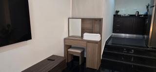 Nasma Homes - Abu Dhabi - 9