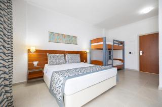 Petunya Beach Resort - Ortakent - 4