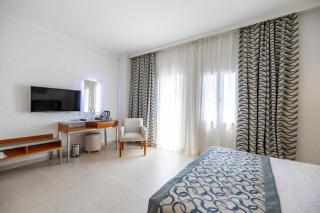 Petunya Beach Resort - Ortakent - 7