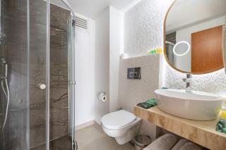 Petunya Beach Resort - Ortakent - 8