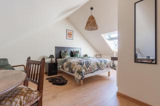 La Maison du Martrait - Proche de la plage - 5