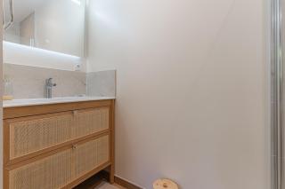 La Maison du Martrait - Proche de la plage - 1