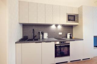 LeonArt Living 23 - Graz - 9