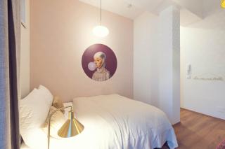 LeonArt Living 23 - 5