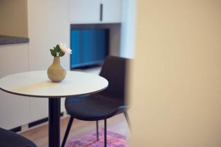 LeonArt Living 23 - 2