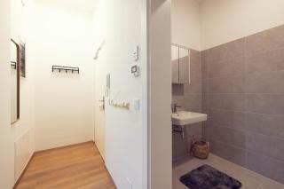 LeonArt Living 23 - Graz - 1
