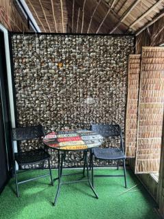 Loft apartments - Pooc - 9