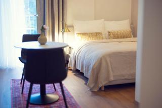 LeonArt Living 23 - 6