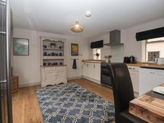 The Old Coach House at The Vicarage - Hornsea - 5