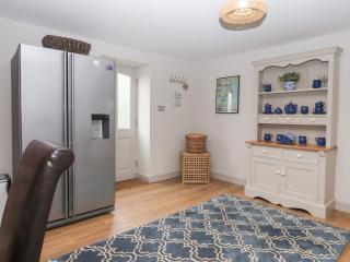 The Old Coach House at The Vicarage - Hornsea - 4