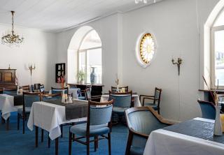 Hotel Ansgar - Esbjerg - 3