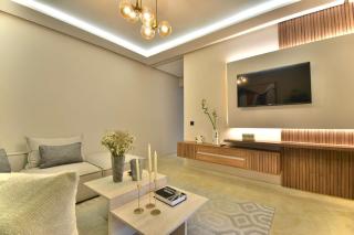Modern apartment with all comforts close to Gueliz - Marrakesh - 2