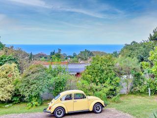 Van Gogh - Ballito - 8