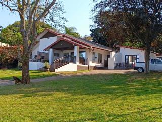 Van Gogh - Ballito - 7
